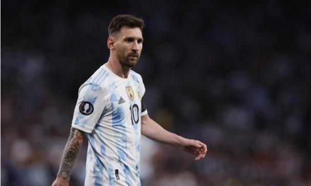 元祖股份：前三季度归母净利润为1.31亿元，同比下降48.28%